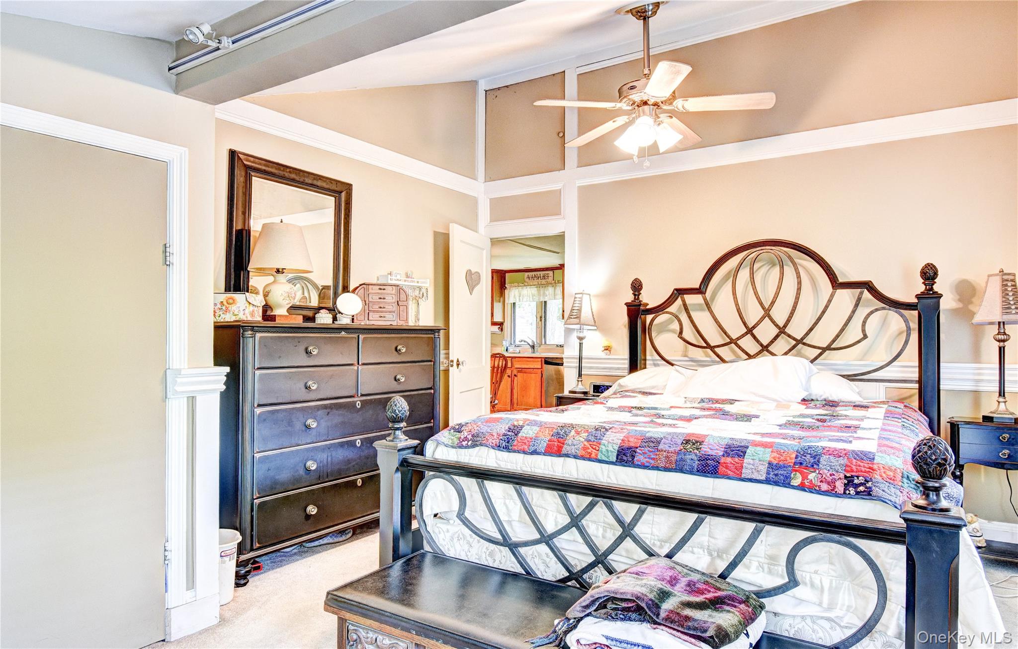 5 Orchard Trail, Monroe, NY 10950