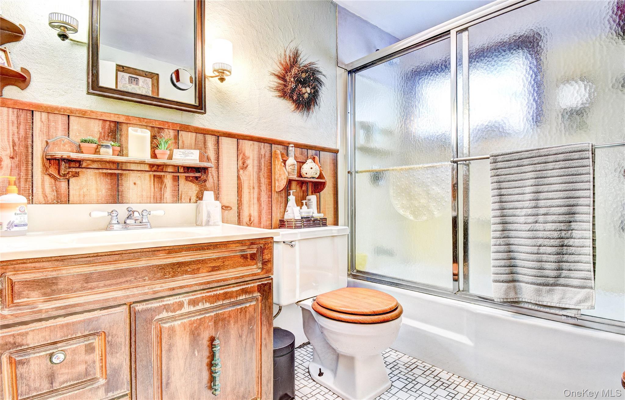 5 Orchard Trail, Monroe, NY 10950