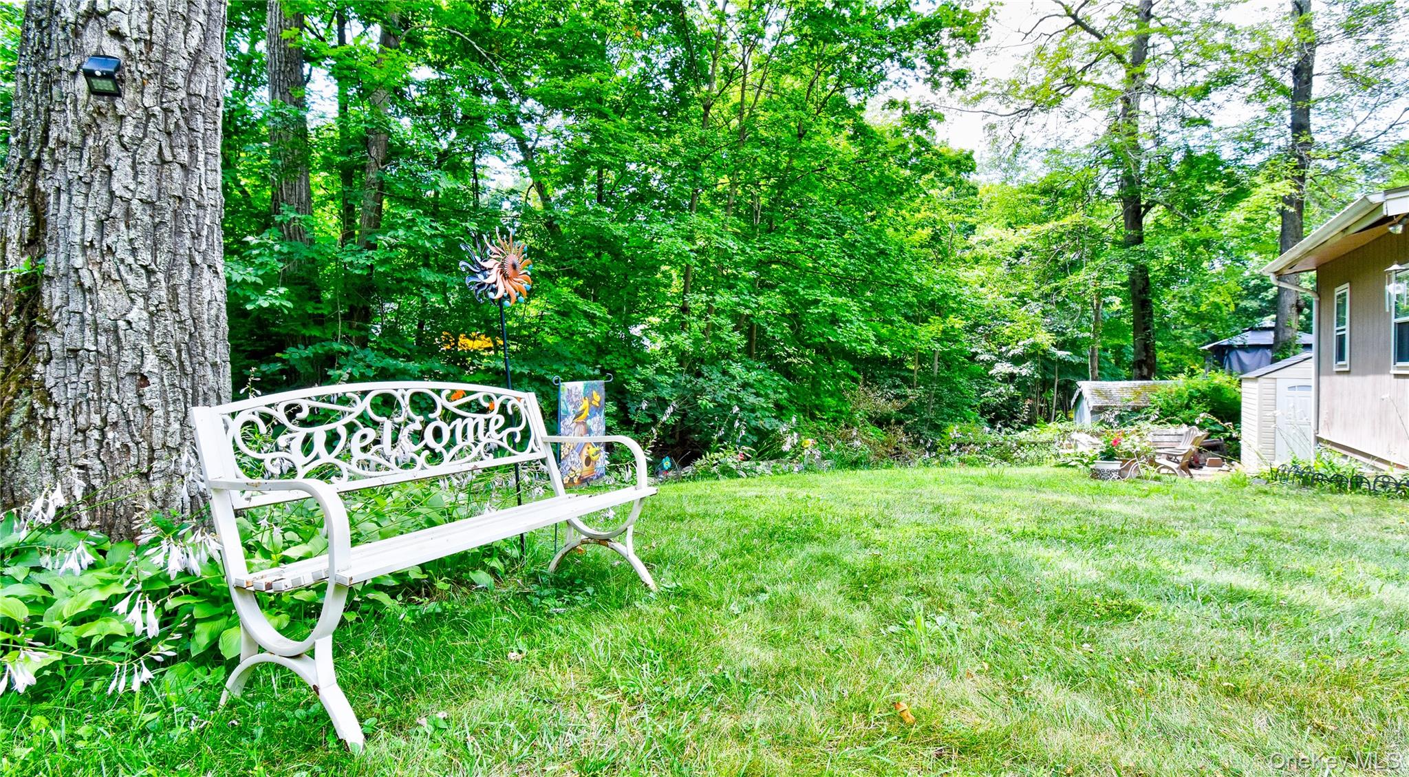 5 Orchard Trail, Monroe, NY 10950