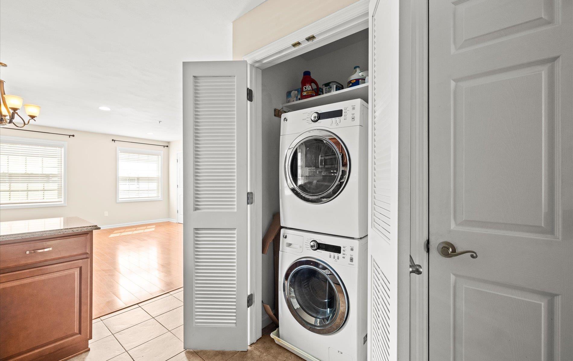 1002 Willow Lane, Valley Stream, NY 11580