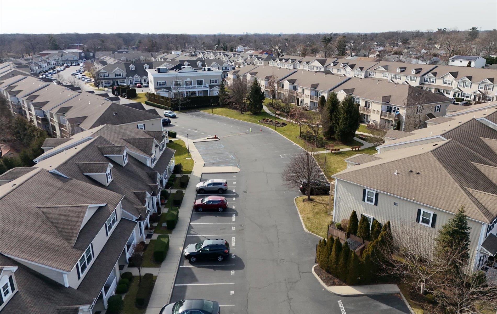 1002 Willow Lane, Valley Stream, NY 11580