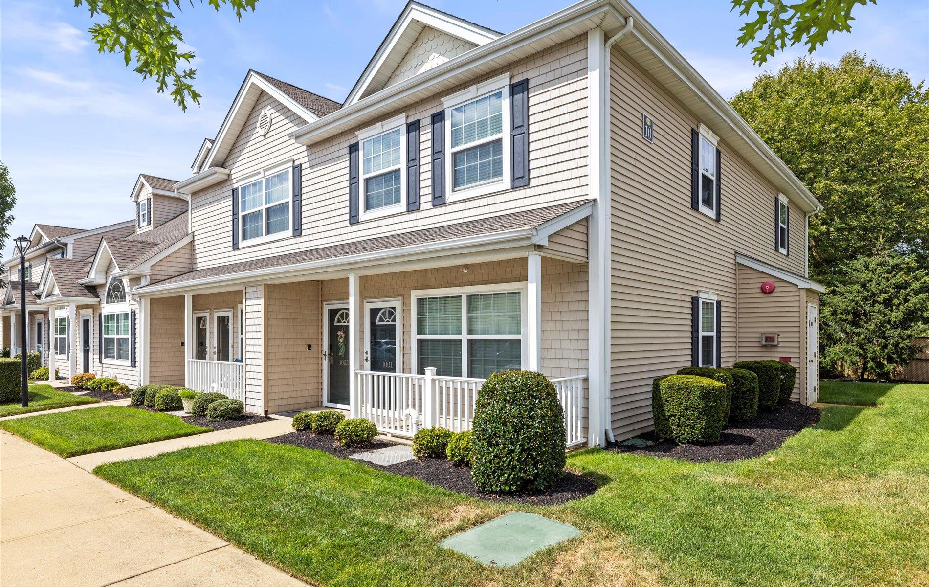 1002 Willow Lane, Valley Stream, NY 11580