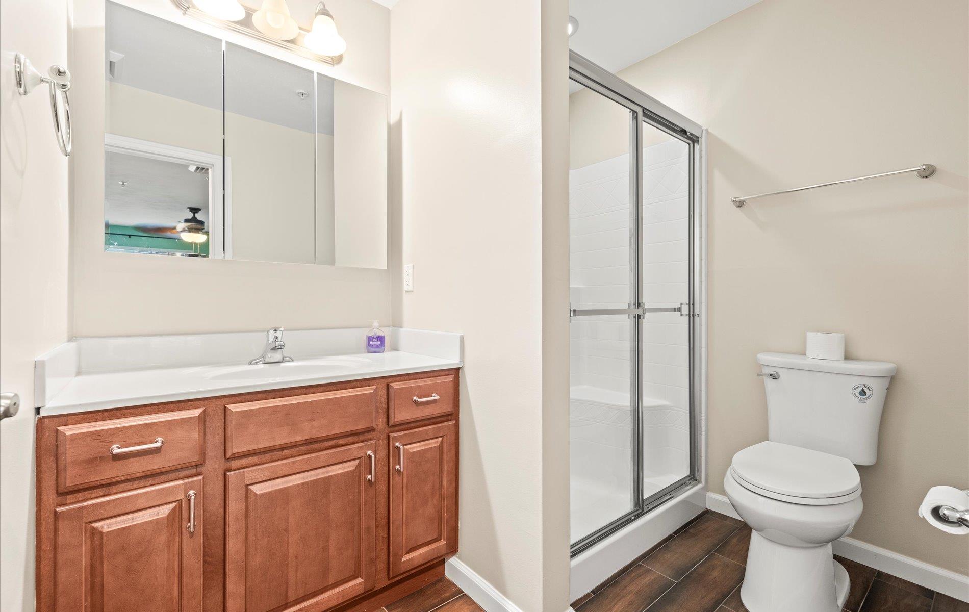 1002 Willow Lane, Valley Stream, NY 11580