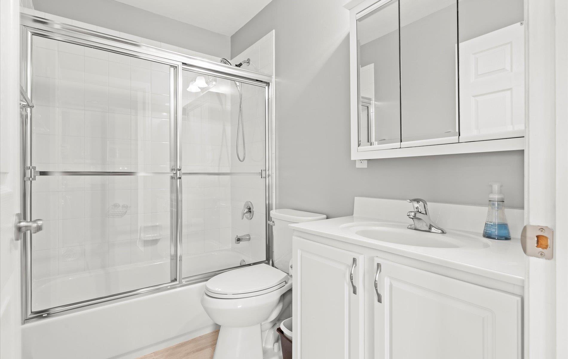 1002 Willow Lane, Valley Stream, NY 11580