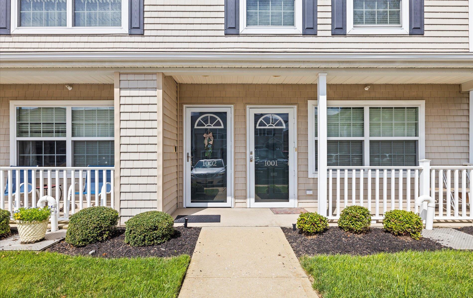 1002 Willow Lane, Valley Stream, NY 11580