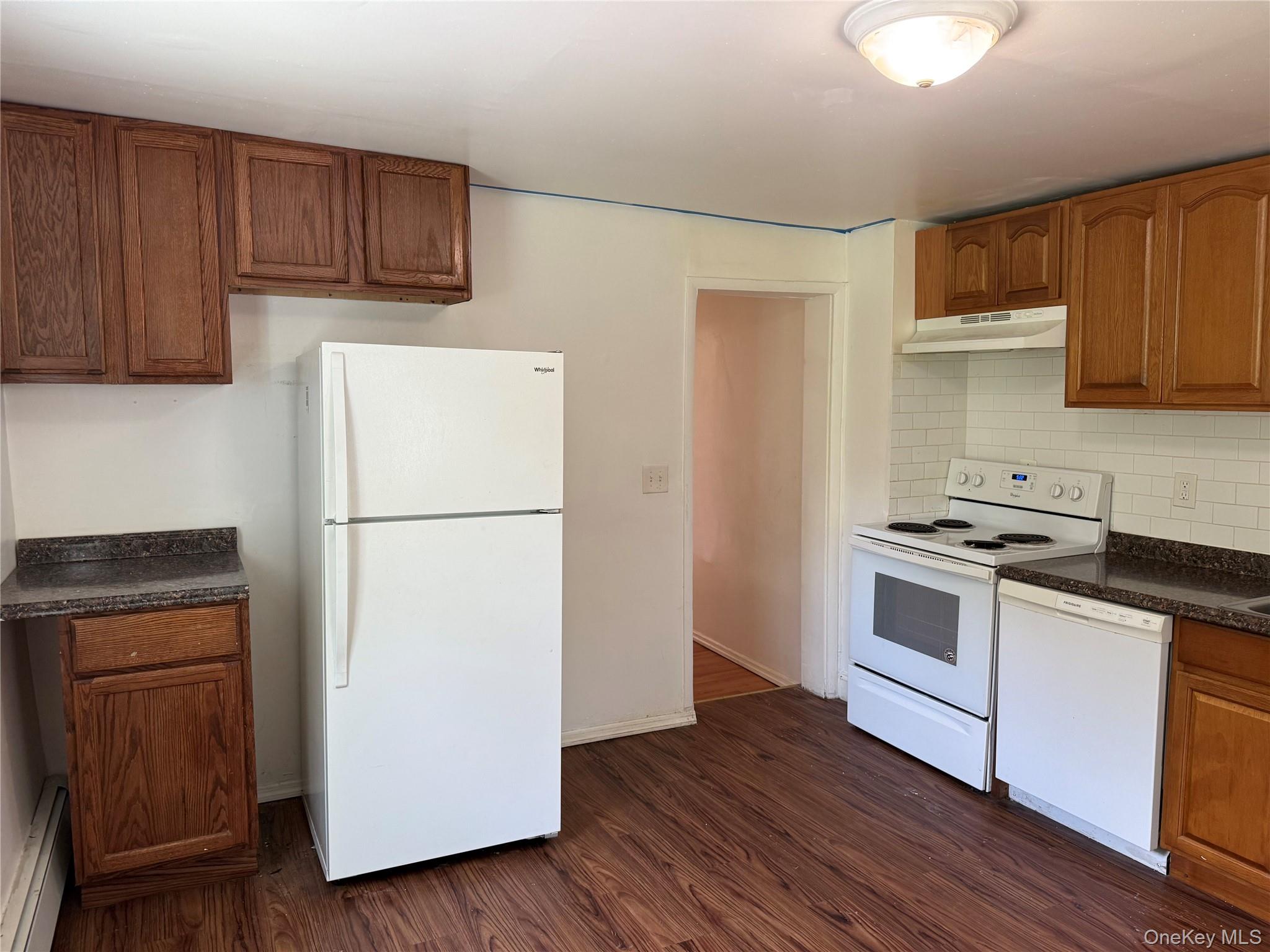 9 Kelly Hill Road # 3, Otisville, NY 10963