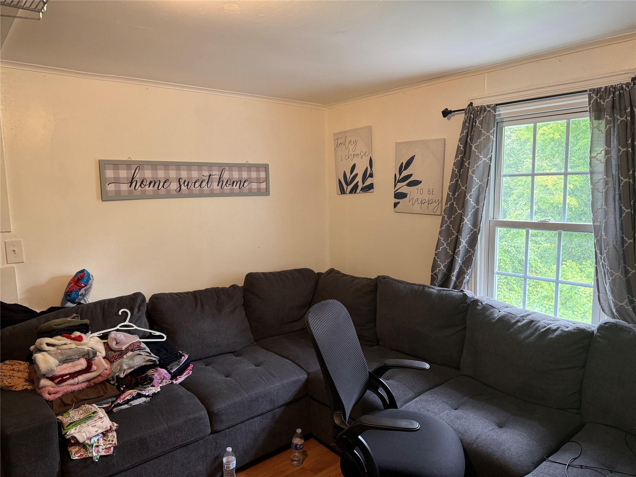9 Kelly Hill Road # 3, Otisville, NY 10963