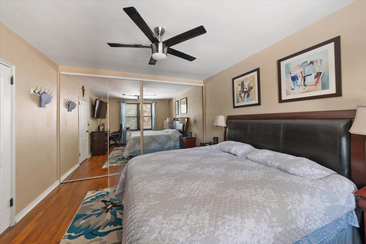 804 Bronx River # 3E, Bronxville, NY 10708