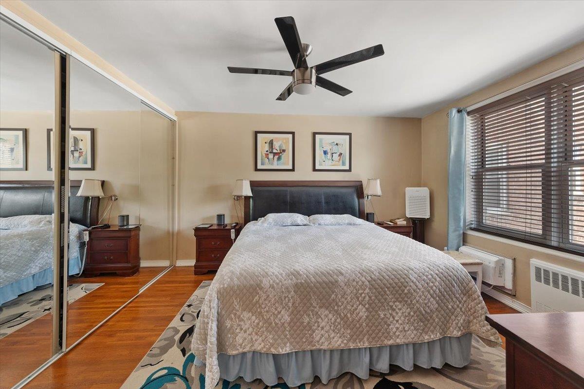 804 Bronx River # 3E, Bronxville, NY 10708