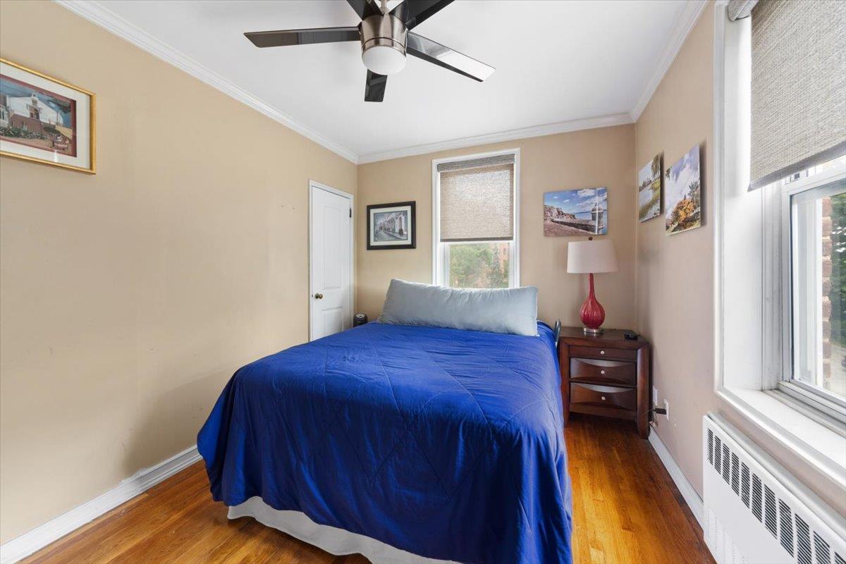 804 Bronx River # 3E, Bronxville, NY 10708