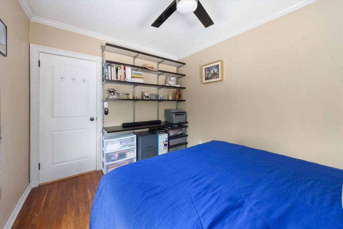 804 Bronx River # 3E, Bronxville, NY 10708