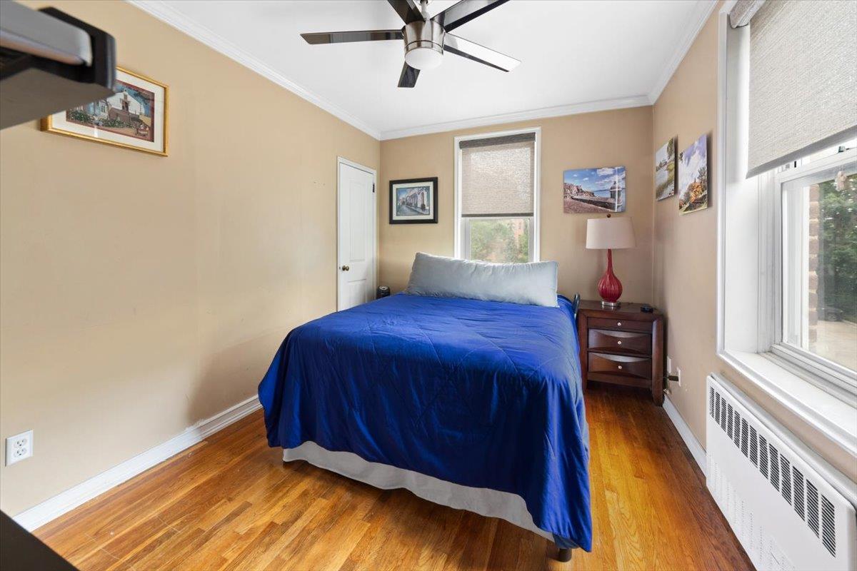 804 Bronx River # 3E, Bronxville, NY 10708