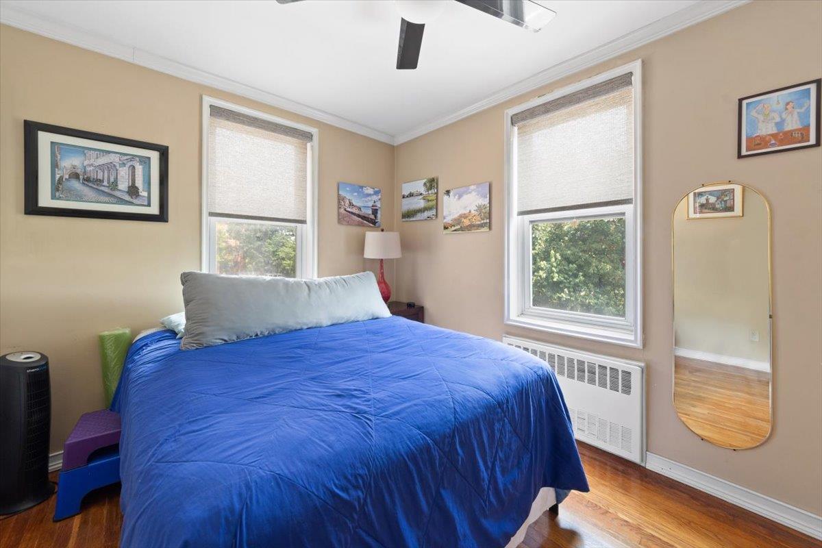 804 Bronx River # 3E, Bronxville, NY 10708