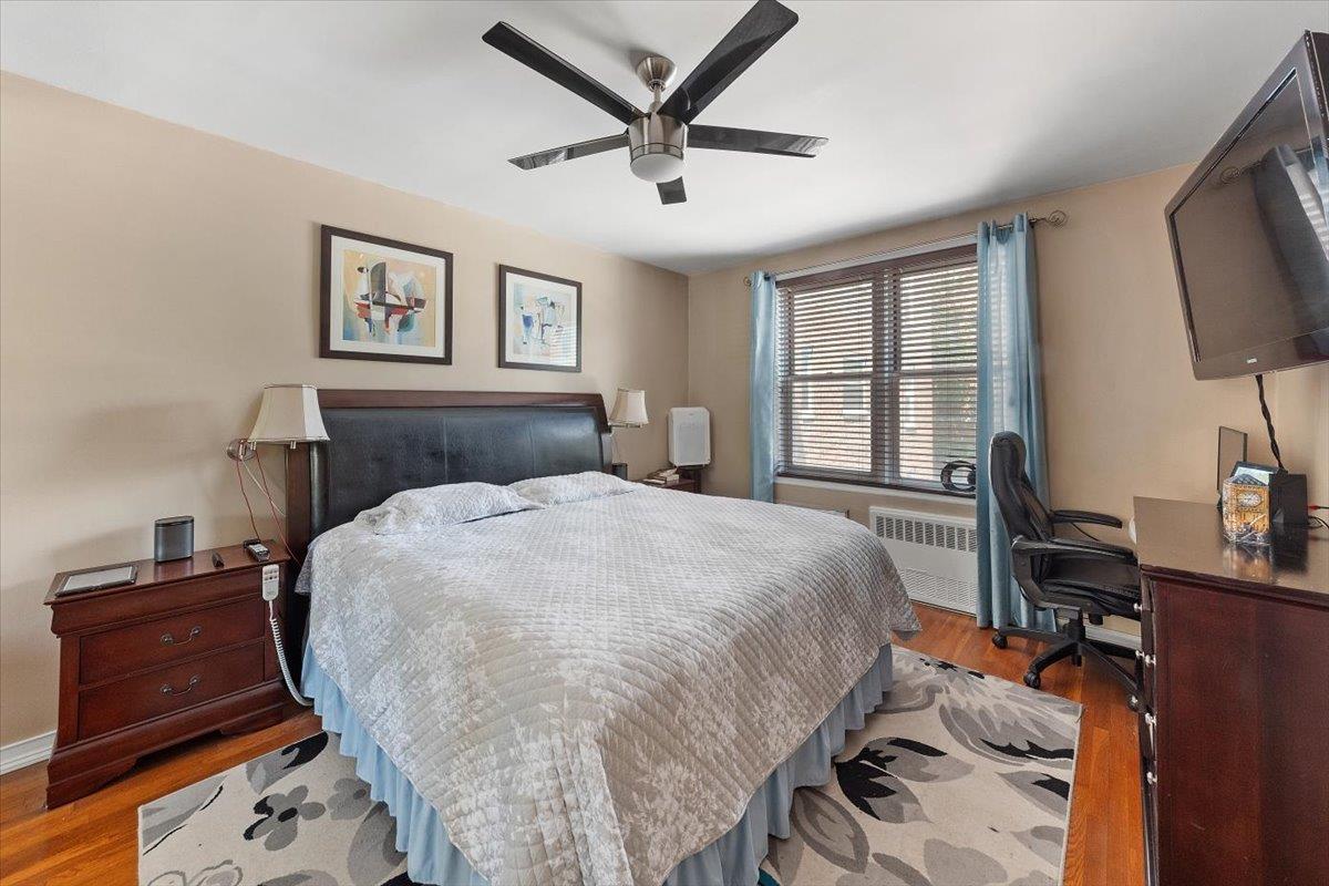 804 Bronx River # 3E, Bronxville, NY 10708