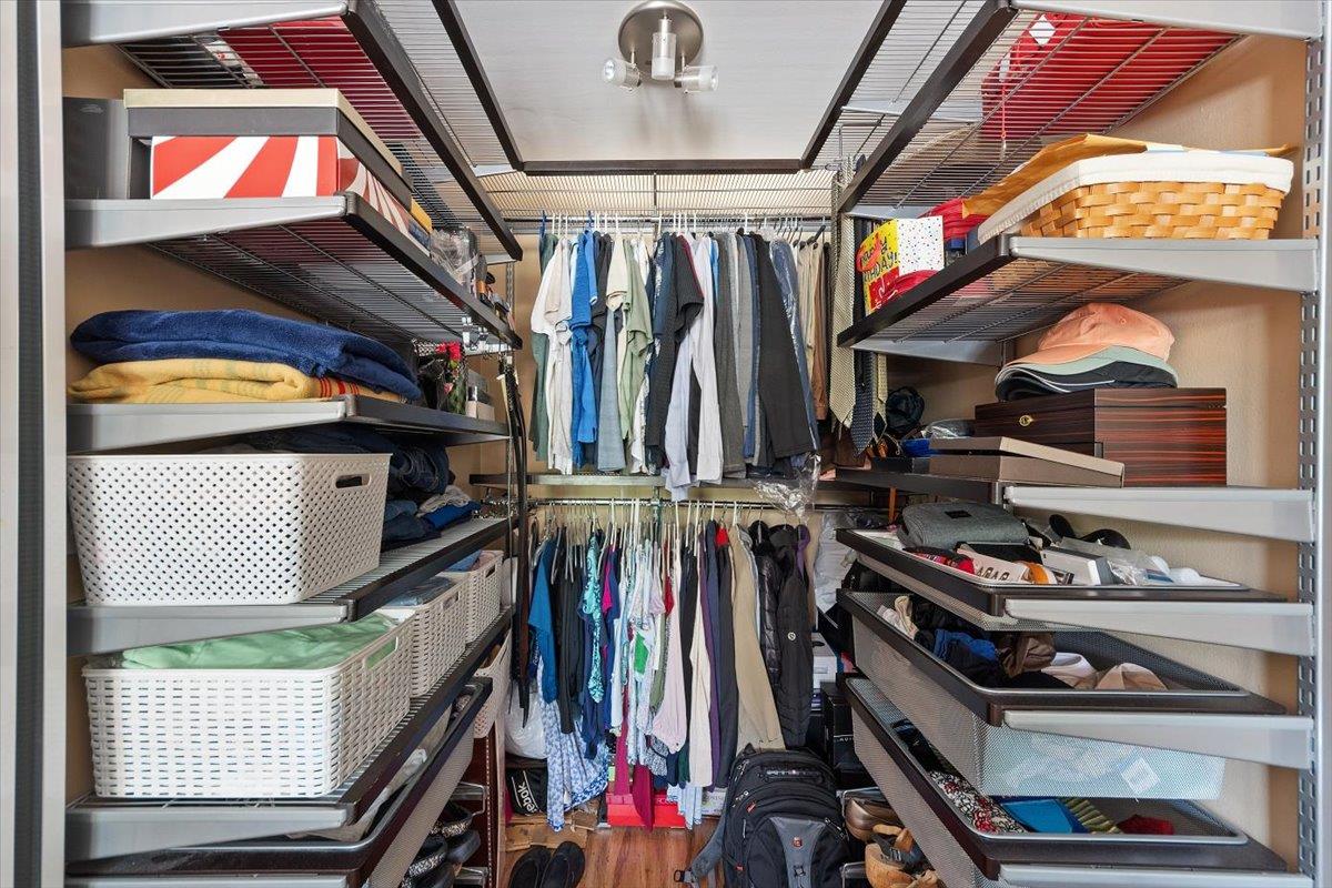 804 Bronx River # 3E, Bronxville, NY 10708