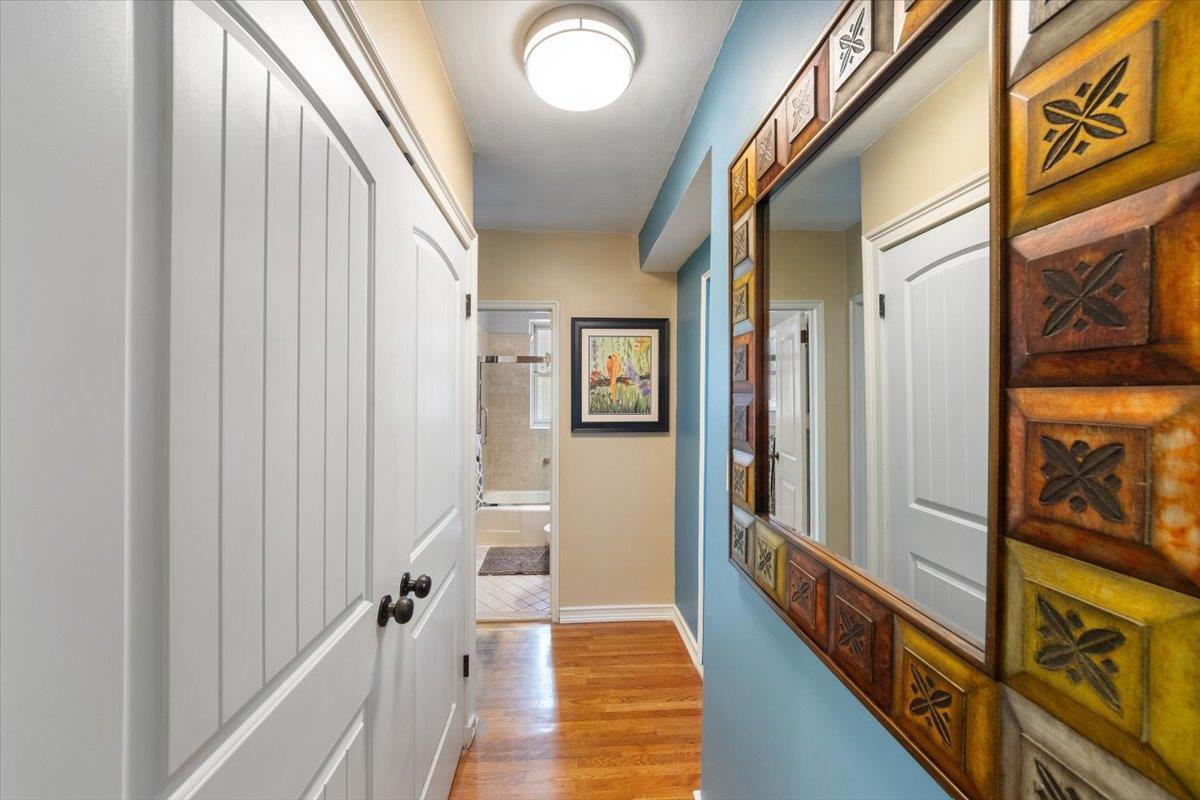 804 Bronx River # 3E, Bronxville, NY 10708