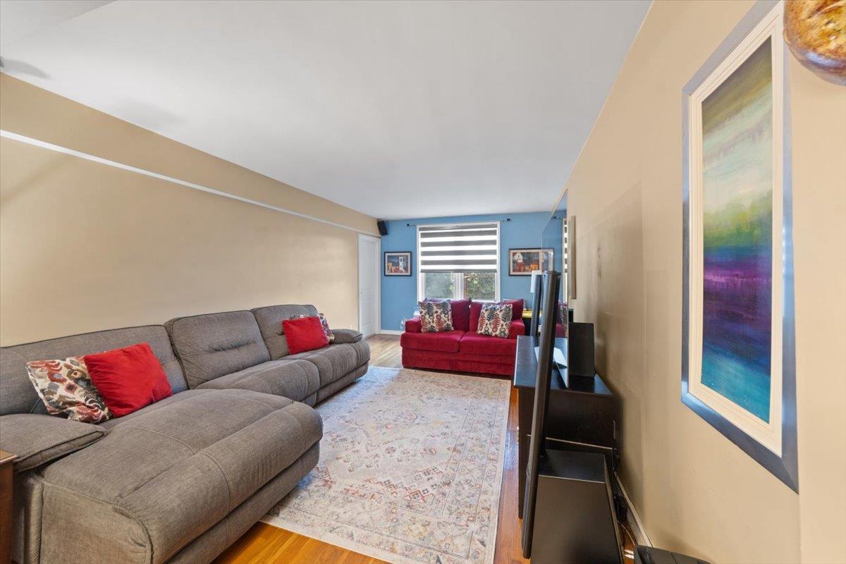 804 Bronx River # 3E, Bronxville, NY 10708