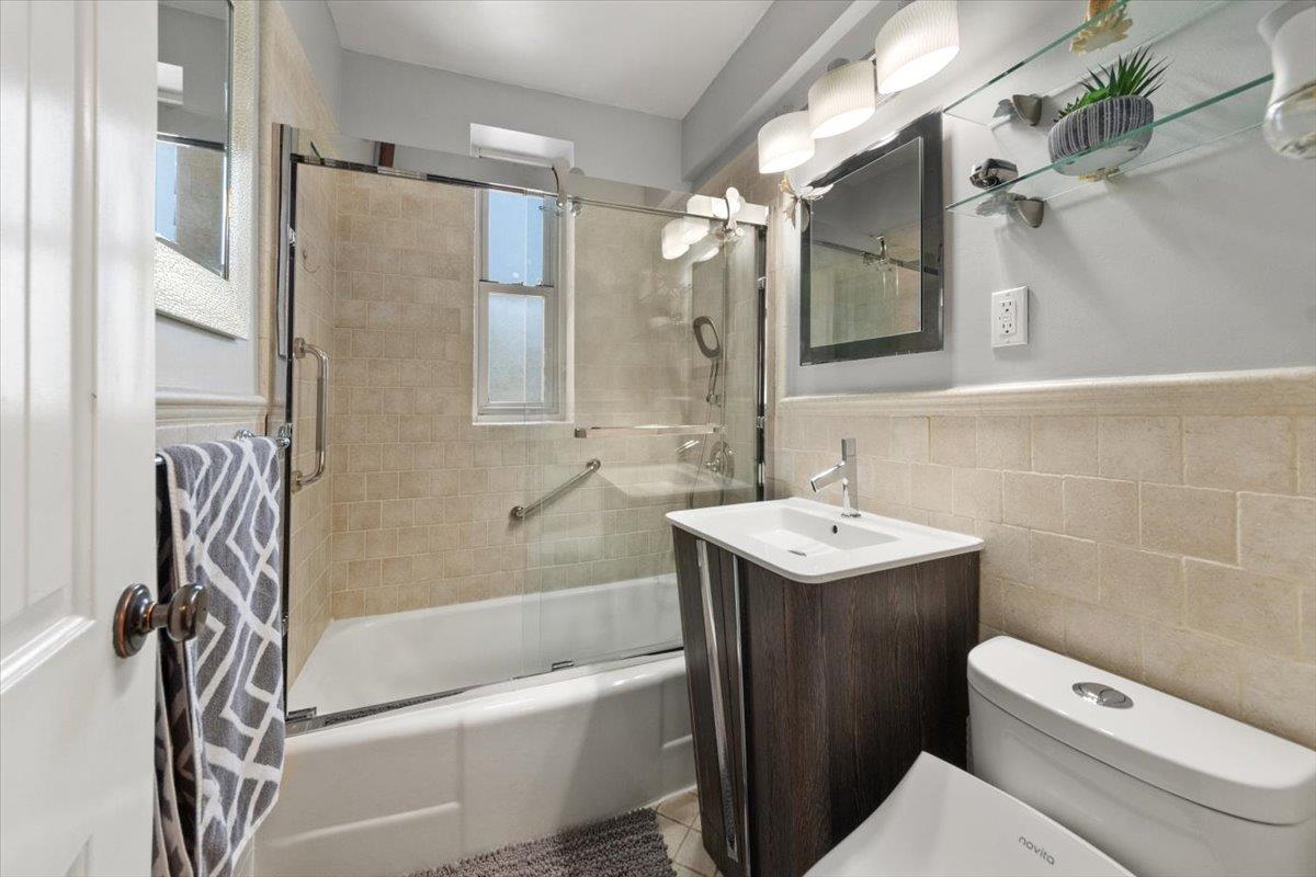 804 Bronx River # 3E, Bronxville, NY 10708