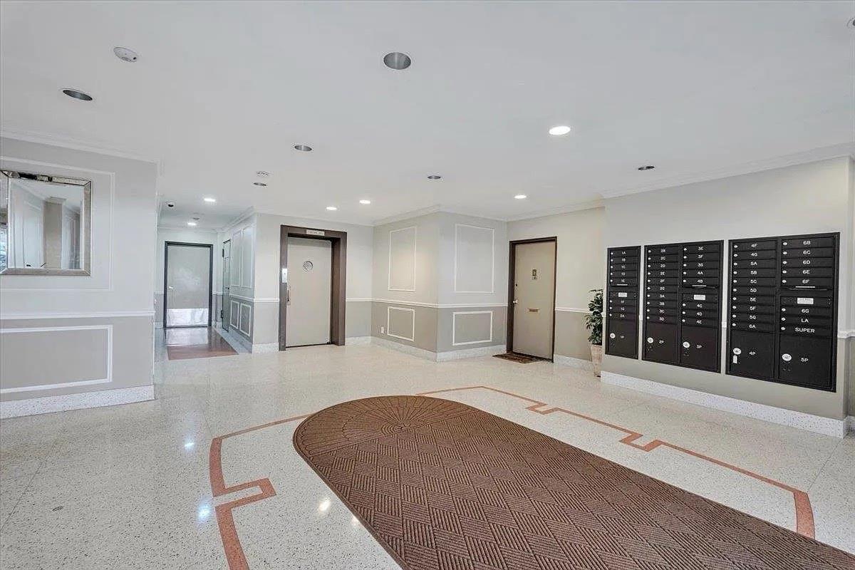 804 Bronx River # 3E, Bronxville, NY 10708