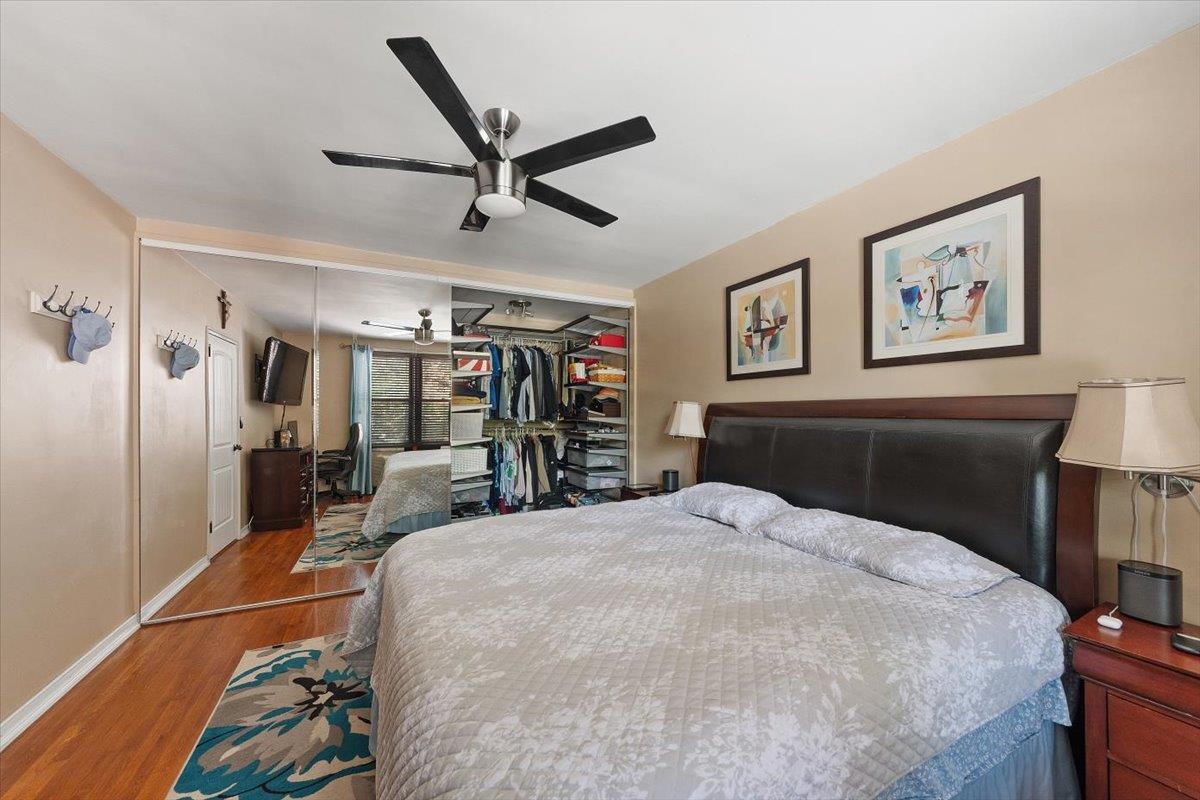 804 Bronx River # 3E, Bronxville, NY 10708