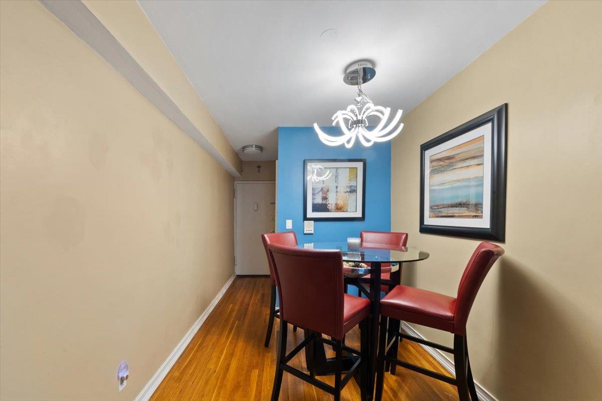 804 Bronx River # 3E, Bronxville, NY 10708