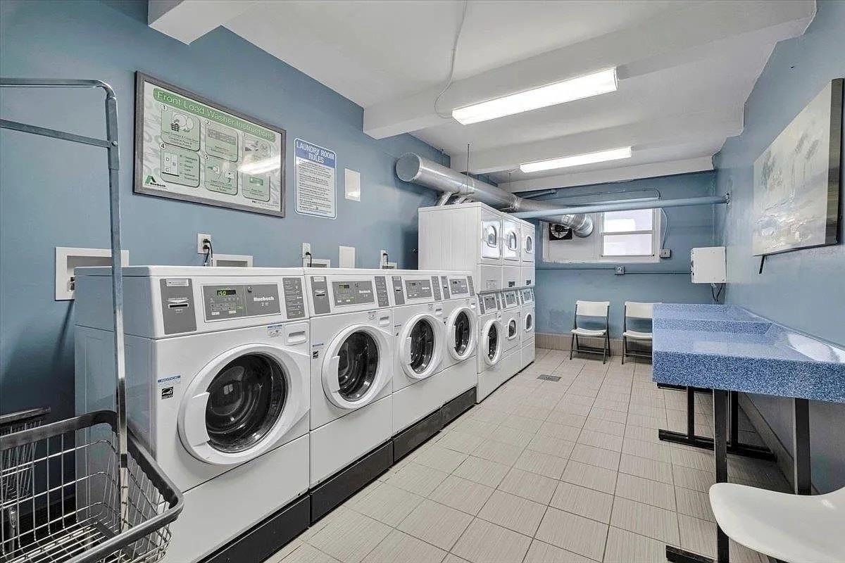 804 Bronx River # 3E, Bronxville, NY 10708