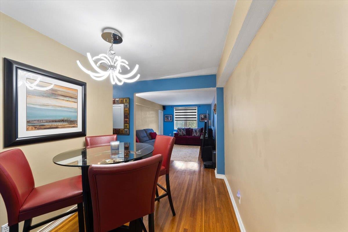 804 Bronx River # 3E, Bronxville, NY 10708