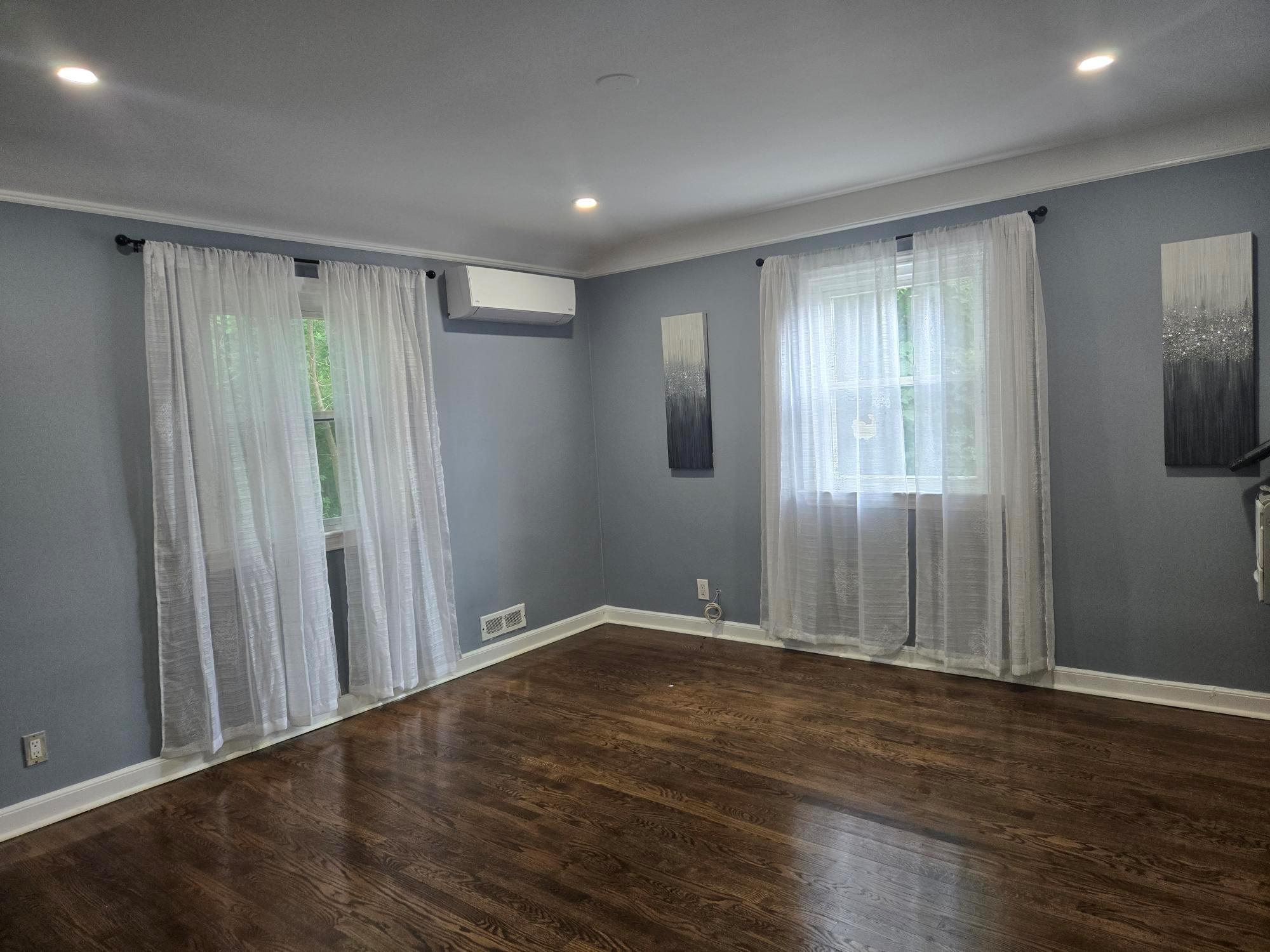 99 Bateman Place, Mount Vernon, NY 10552