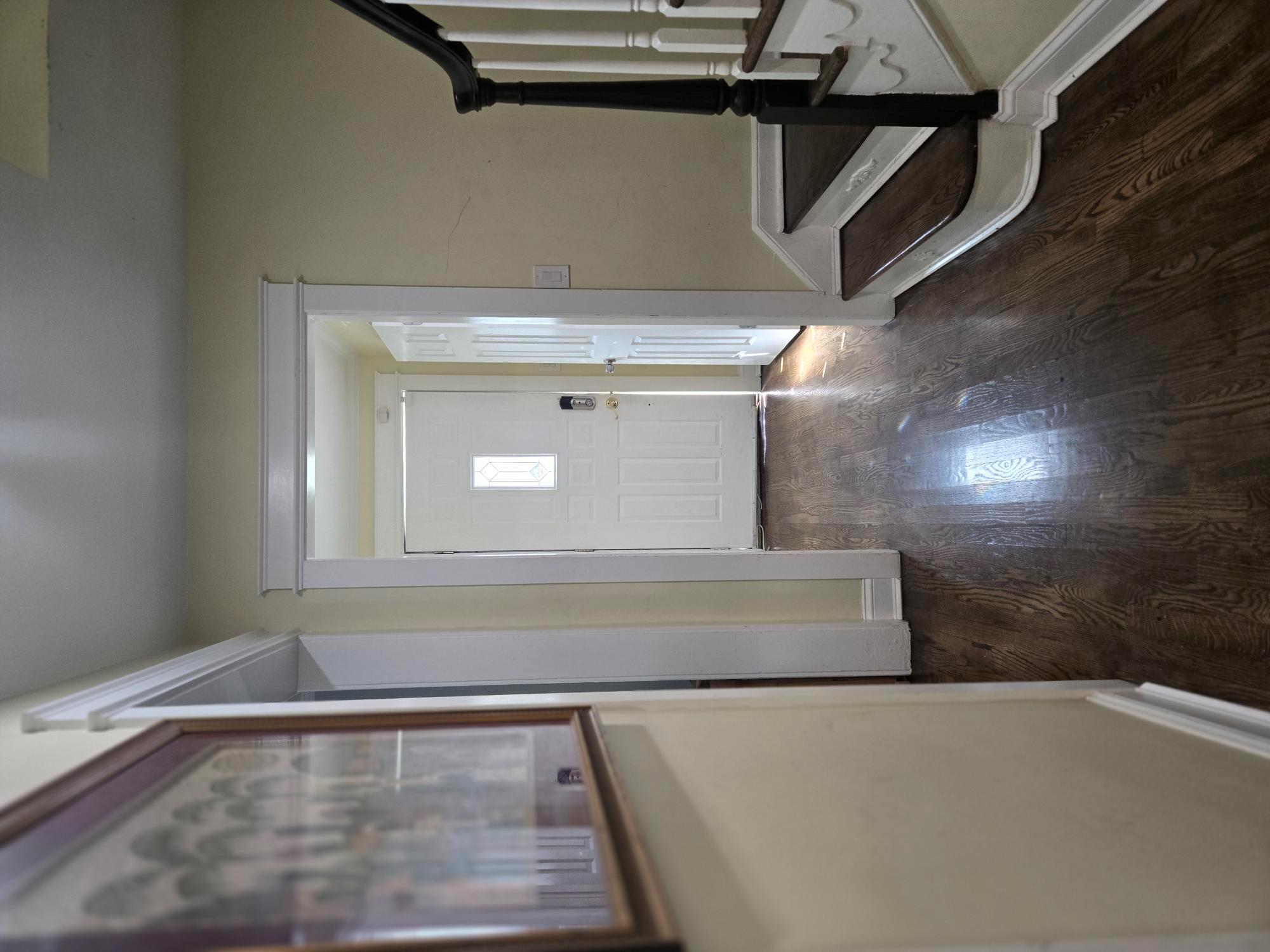 99 Bateman Place, Mount Vernon, NY 10552