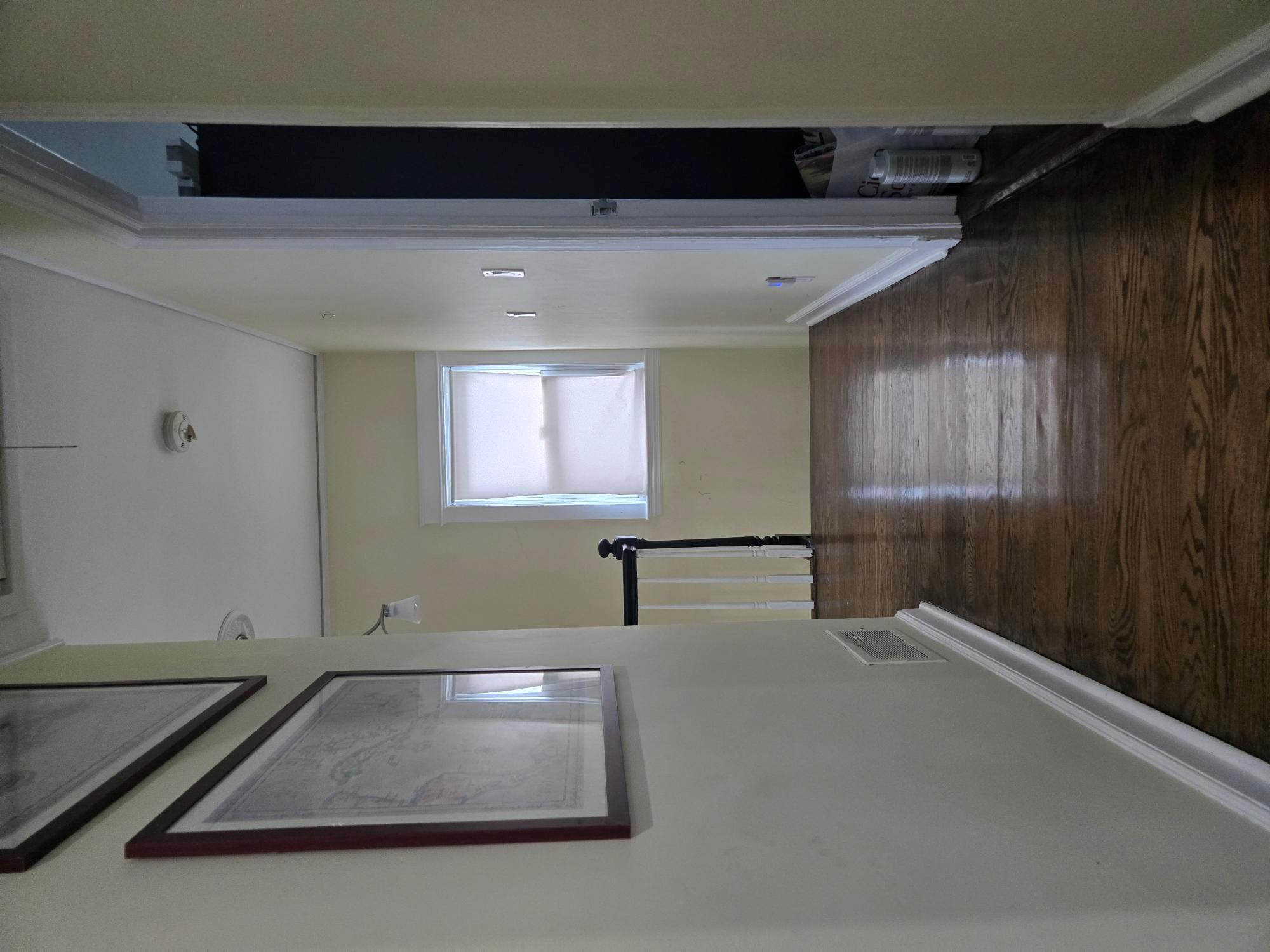 99 Bateman Place, Mount Vernon, NY 10552