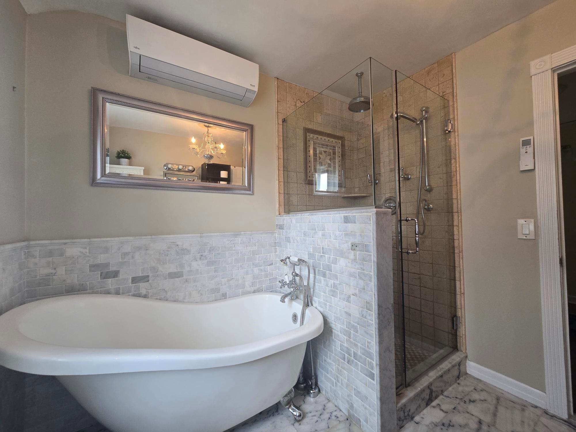 99 Bateman Place, Mount Vernon, NY 10552