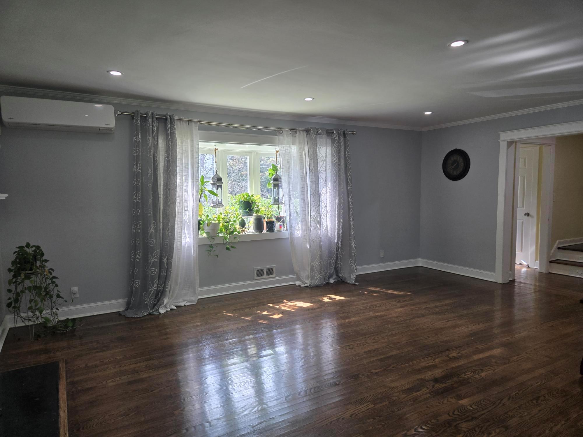 99 Bateman Place, Mount Vernon, NY 10552