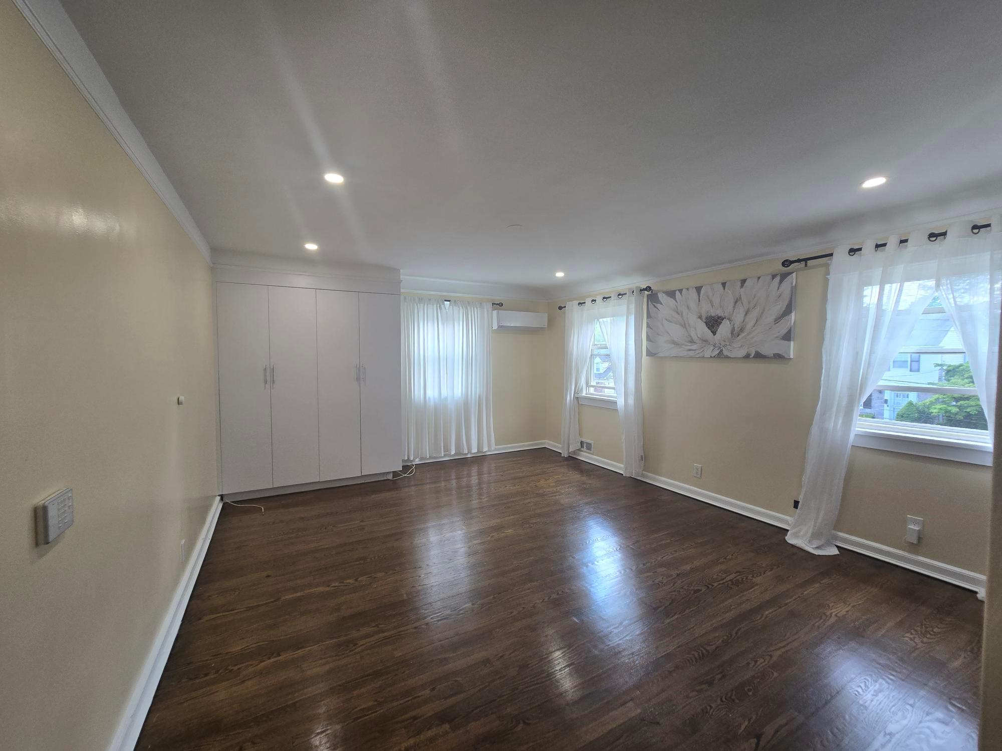 99 Bateman Place, Mount Vernon, NY 10552