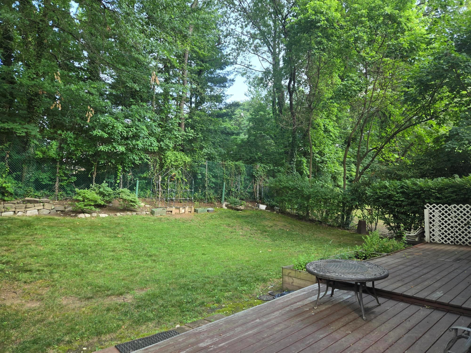 99 Bateman Place, Mount Vernon, NY 10552