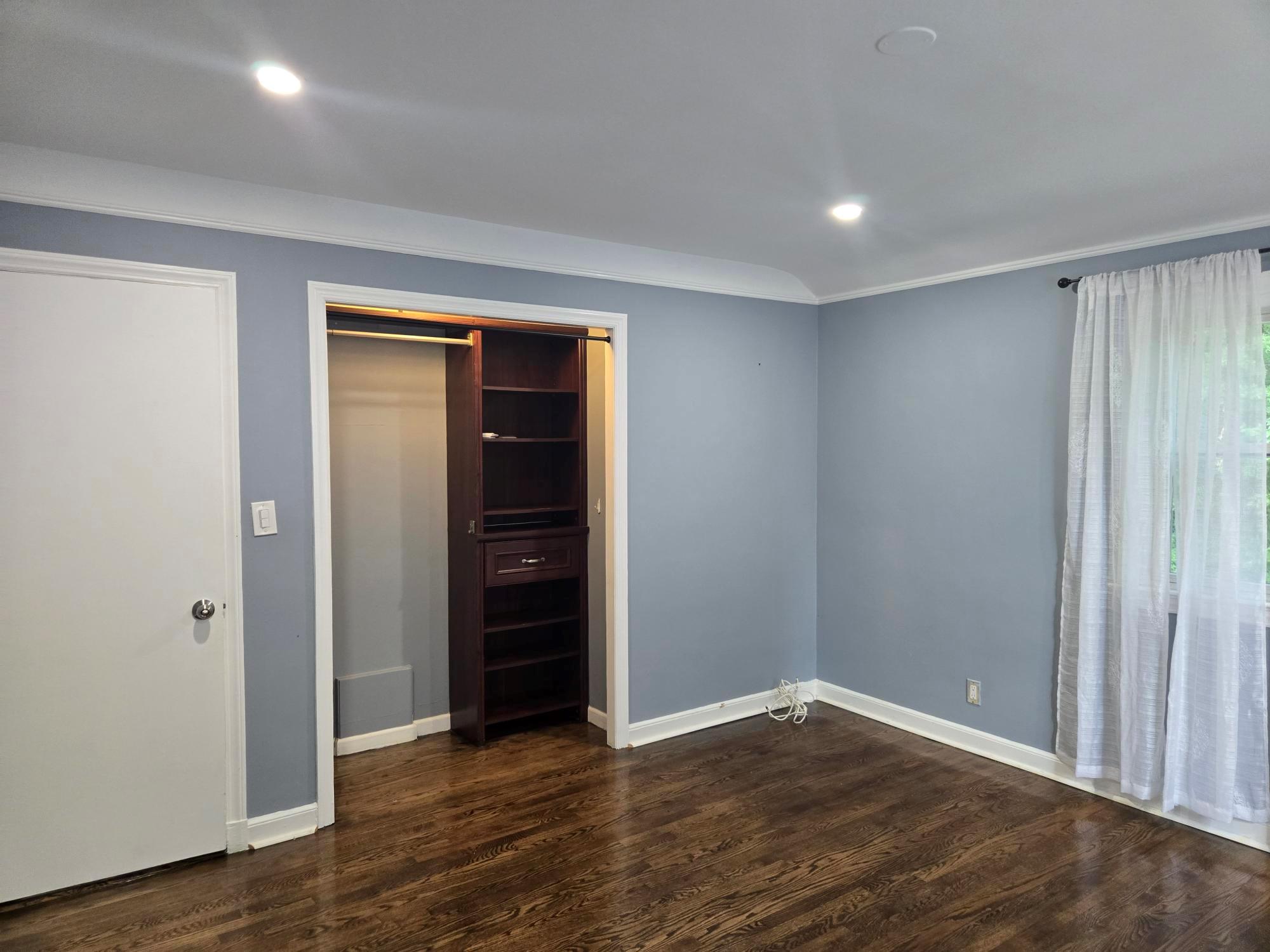 99 Bateman Place, Mount Vernon, NY 10552