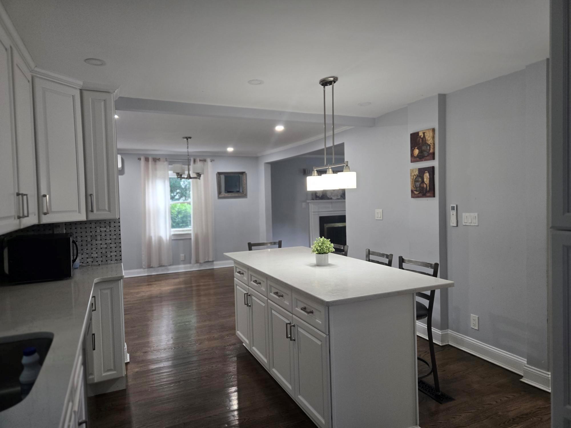 99 Bateman Place, Mount Vernon, NY 10552