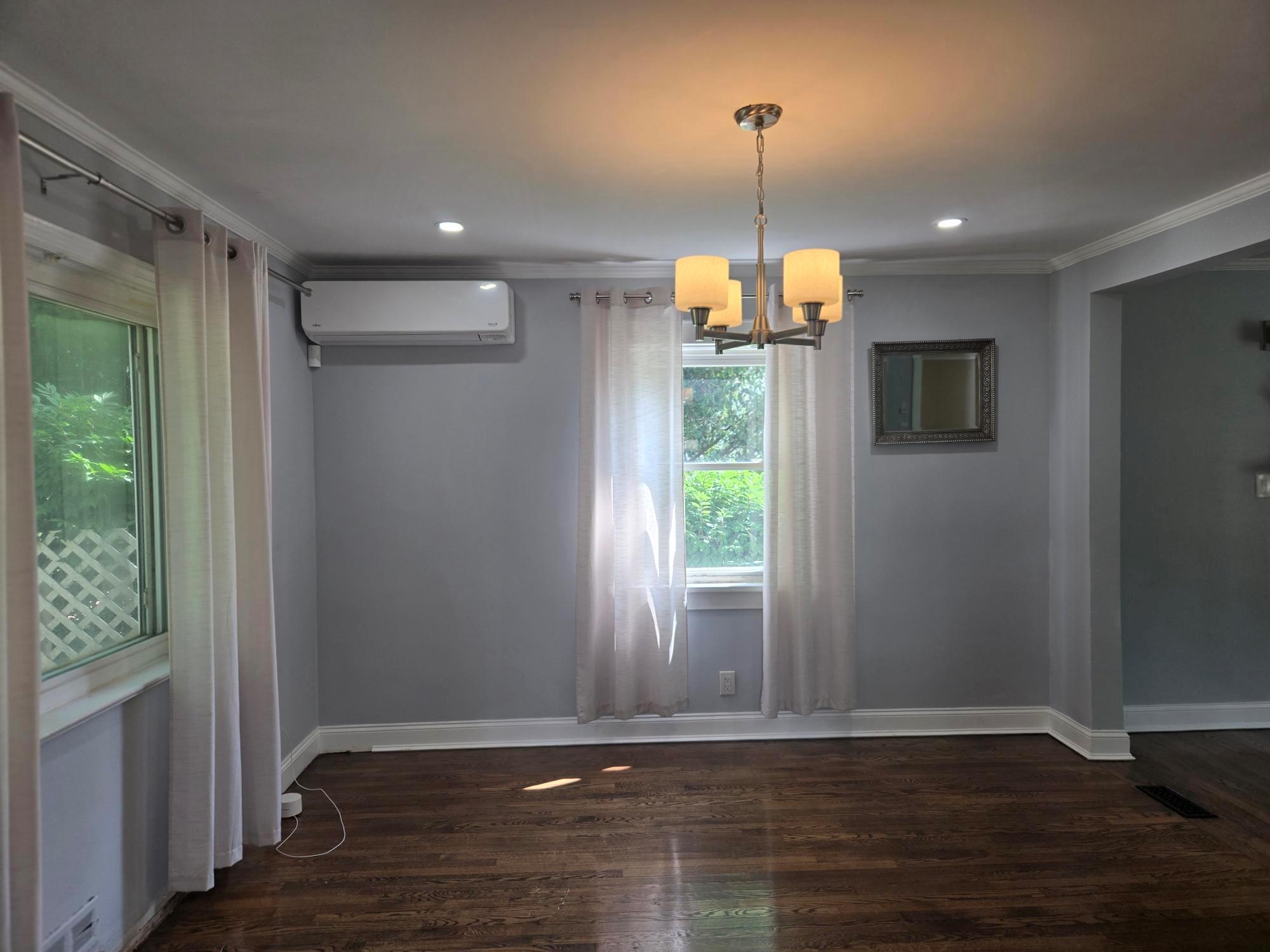 99 Bateman Place, Mount Vernon, NY 10552