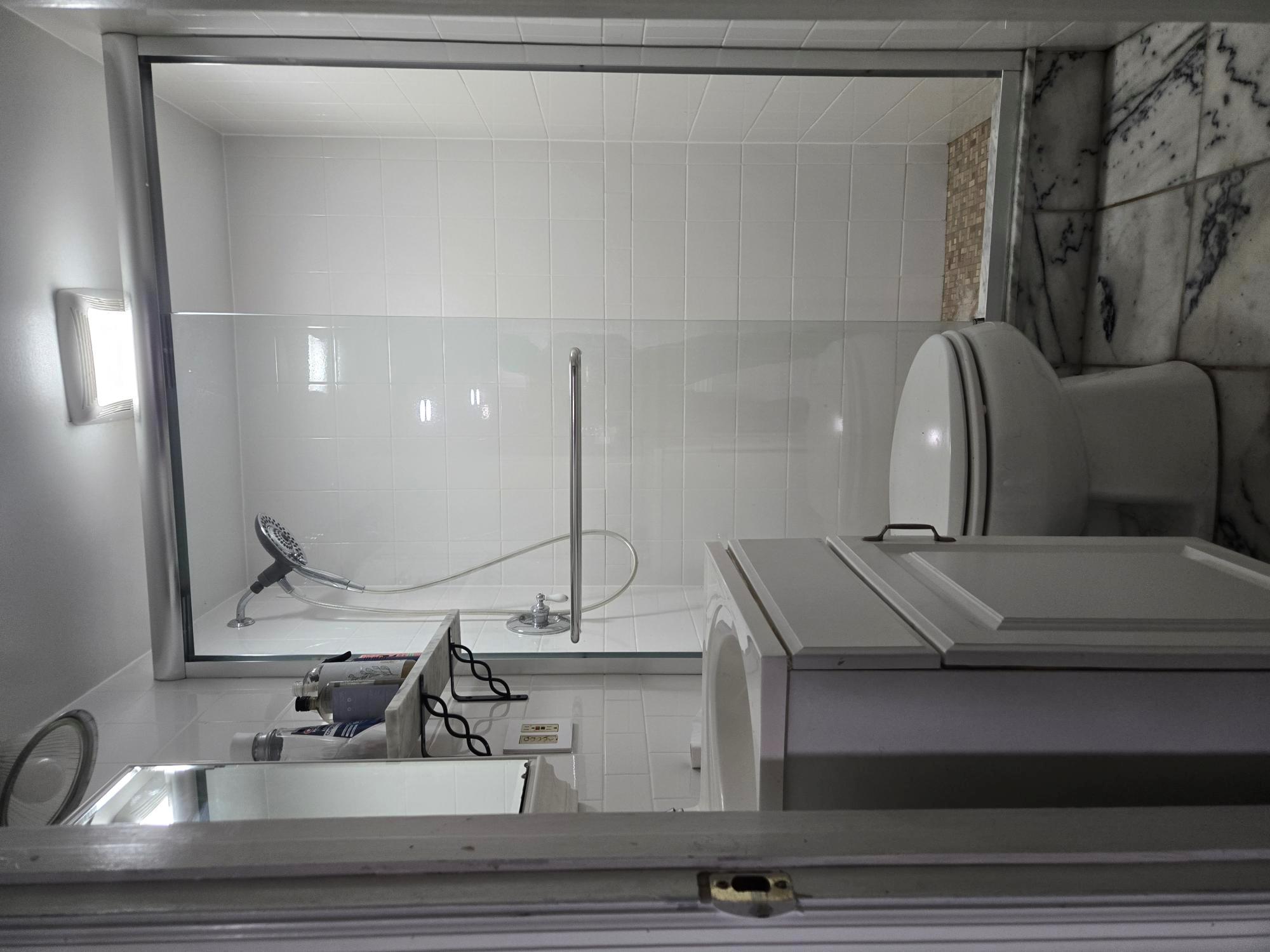 99 Bateman Place, Mount Vernon, NY 10552