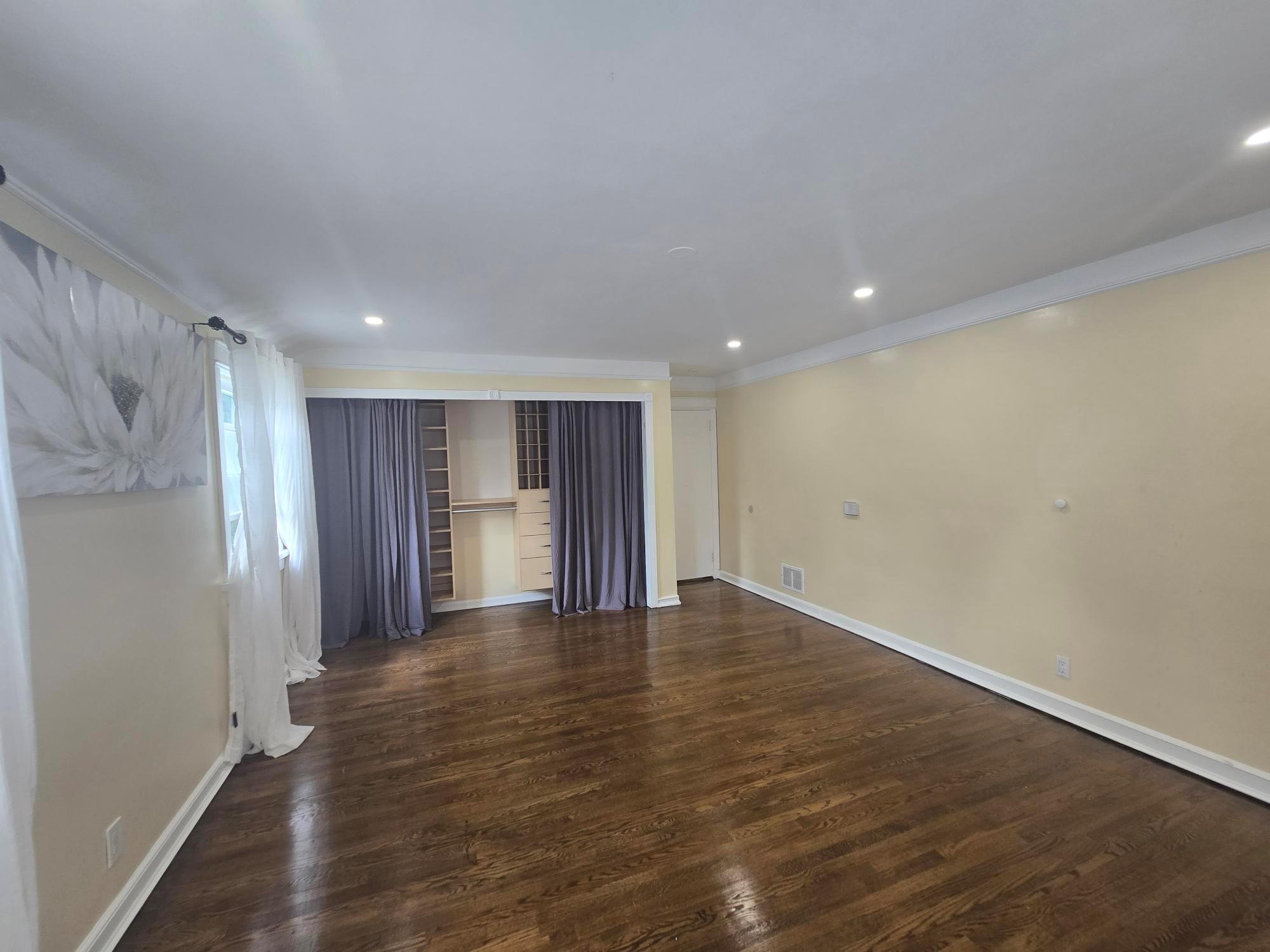 99 Bateman Place, Mount Vernon, NY 10552