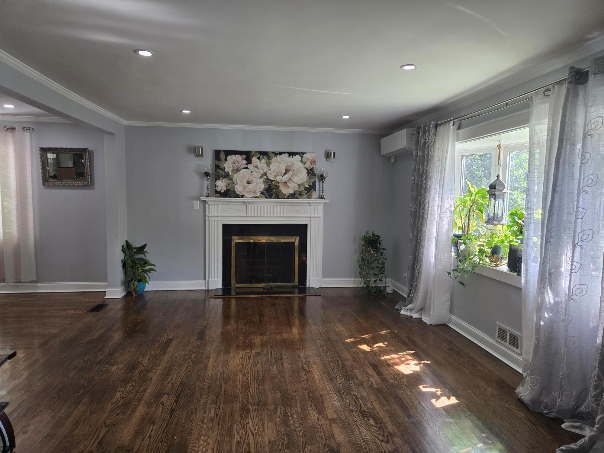 99 Bateman Place, Mount Vernon, NY 10552