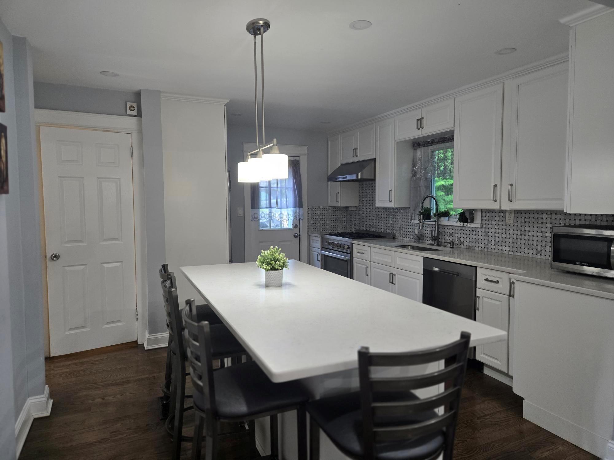 99 Bateman Place, Mount Vernon, NY 10552