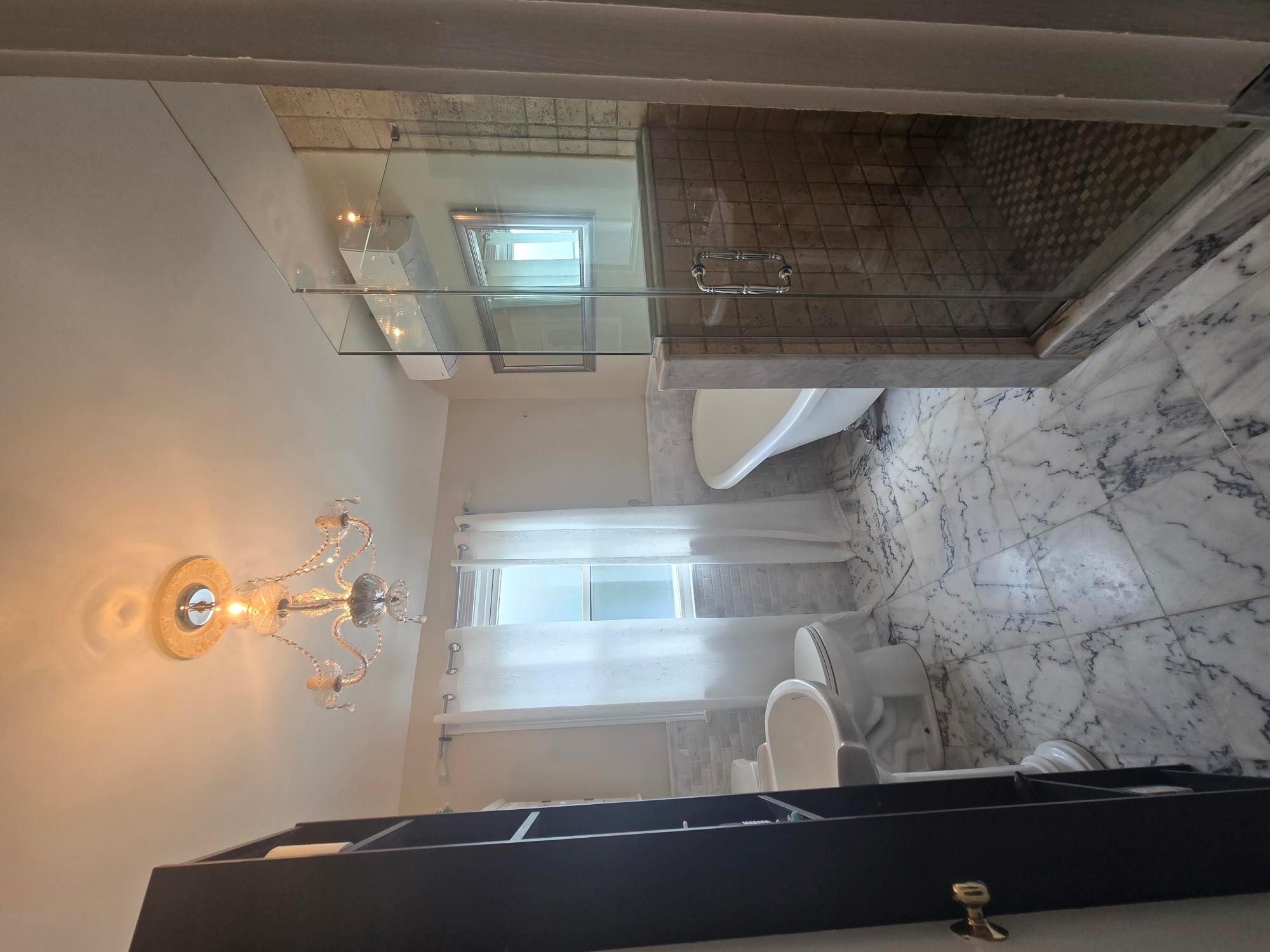 99 Bateman Place, Mount Vernon, NY 10552