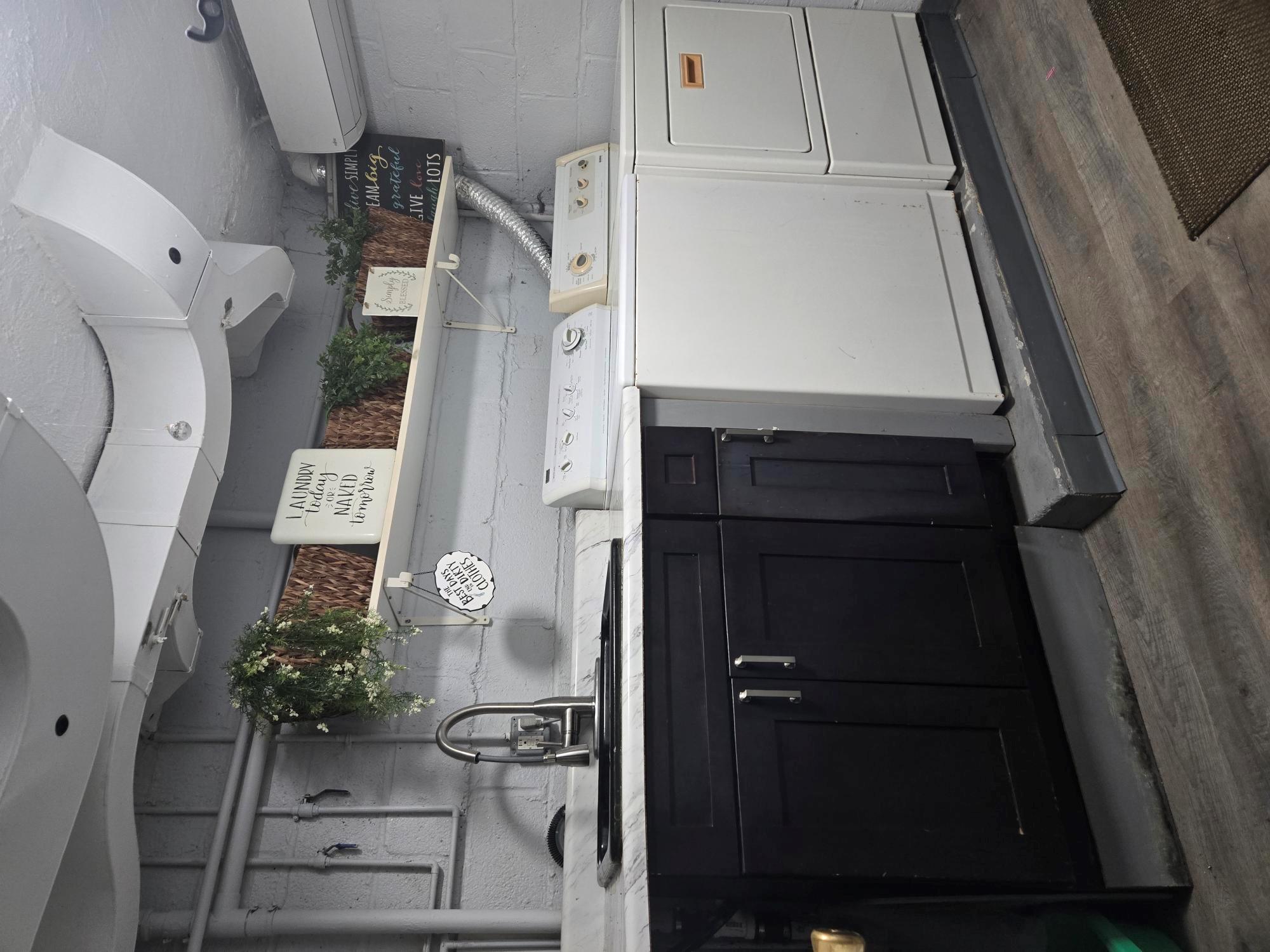 99 Bateman Place, Mount Vernon, NY 10552