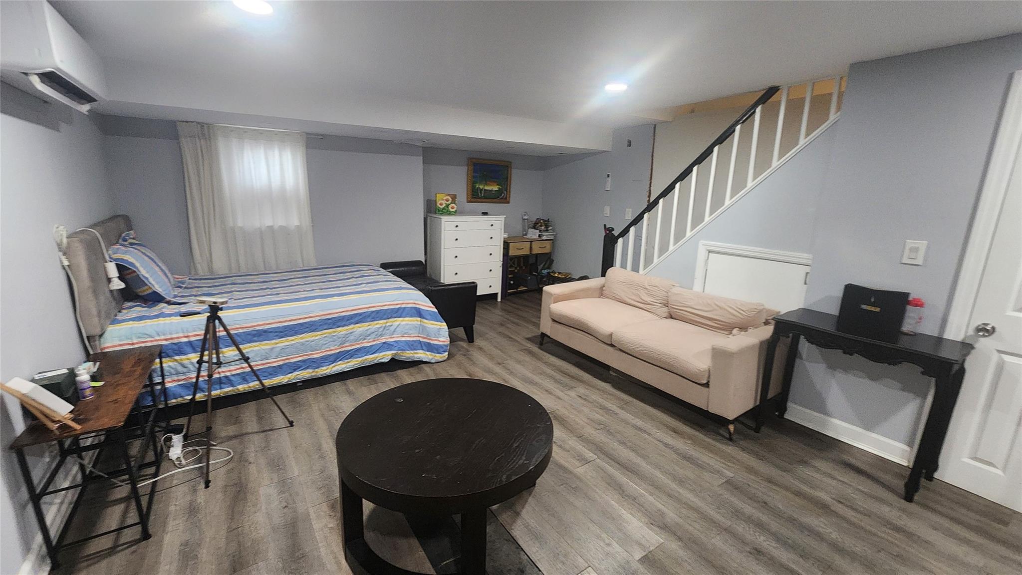 99 Bateman Place, Mount Vernon, NY 10552