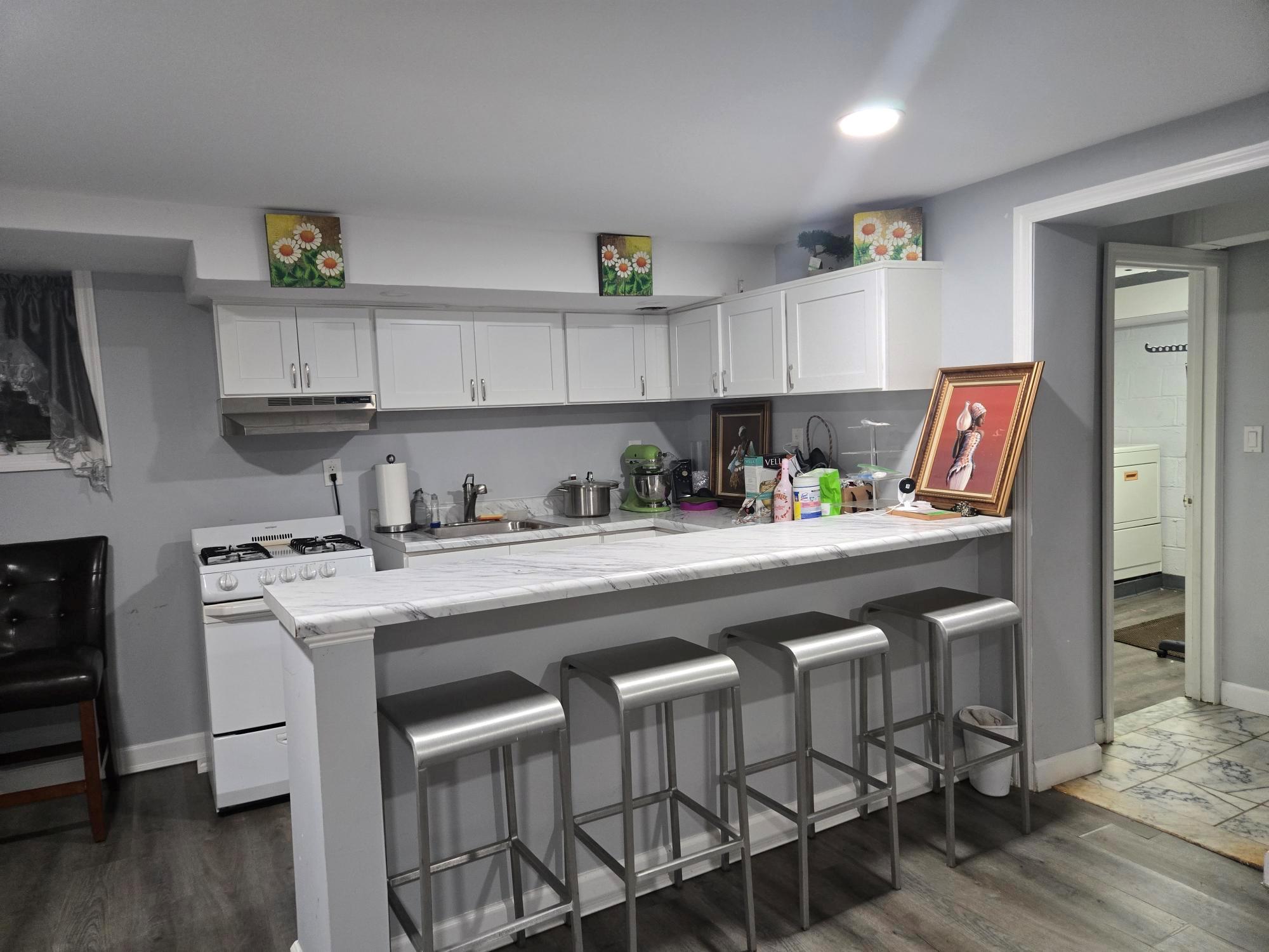 99 Bateman Place, Mount Vernon, NY 10552