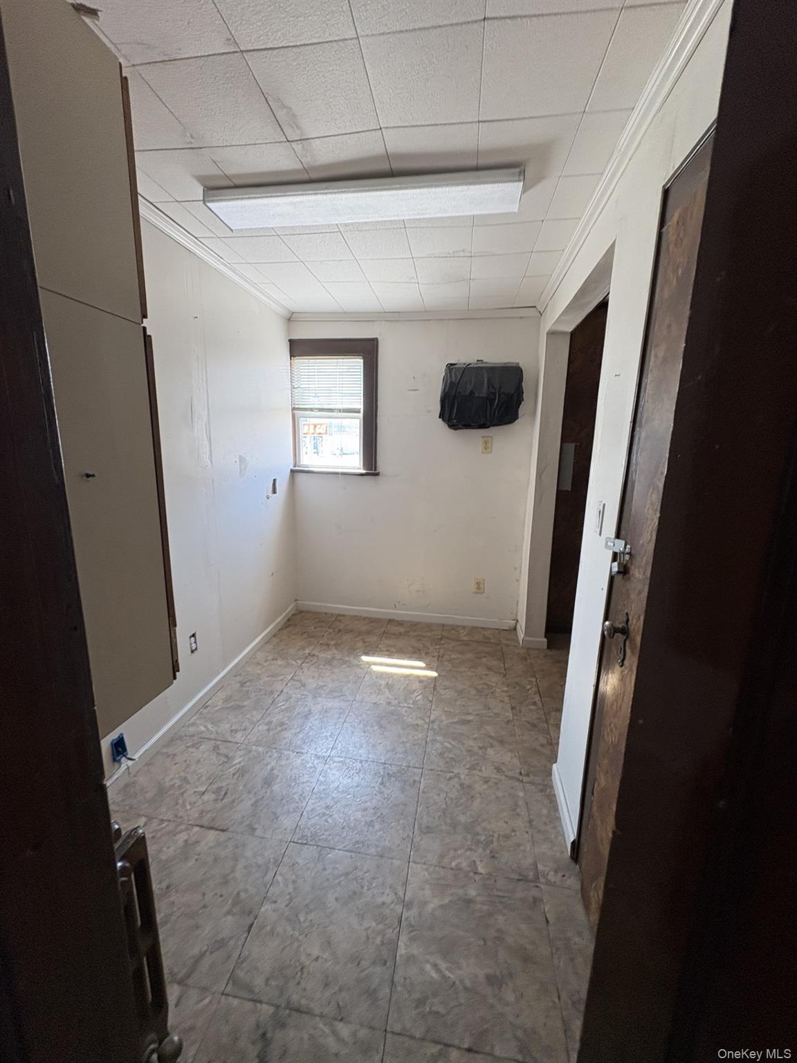 95 Franklin Avenue, Valley Stream, NY 11580