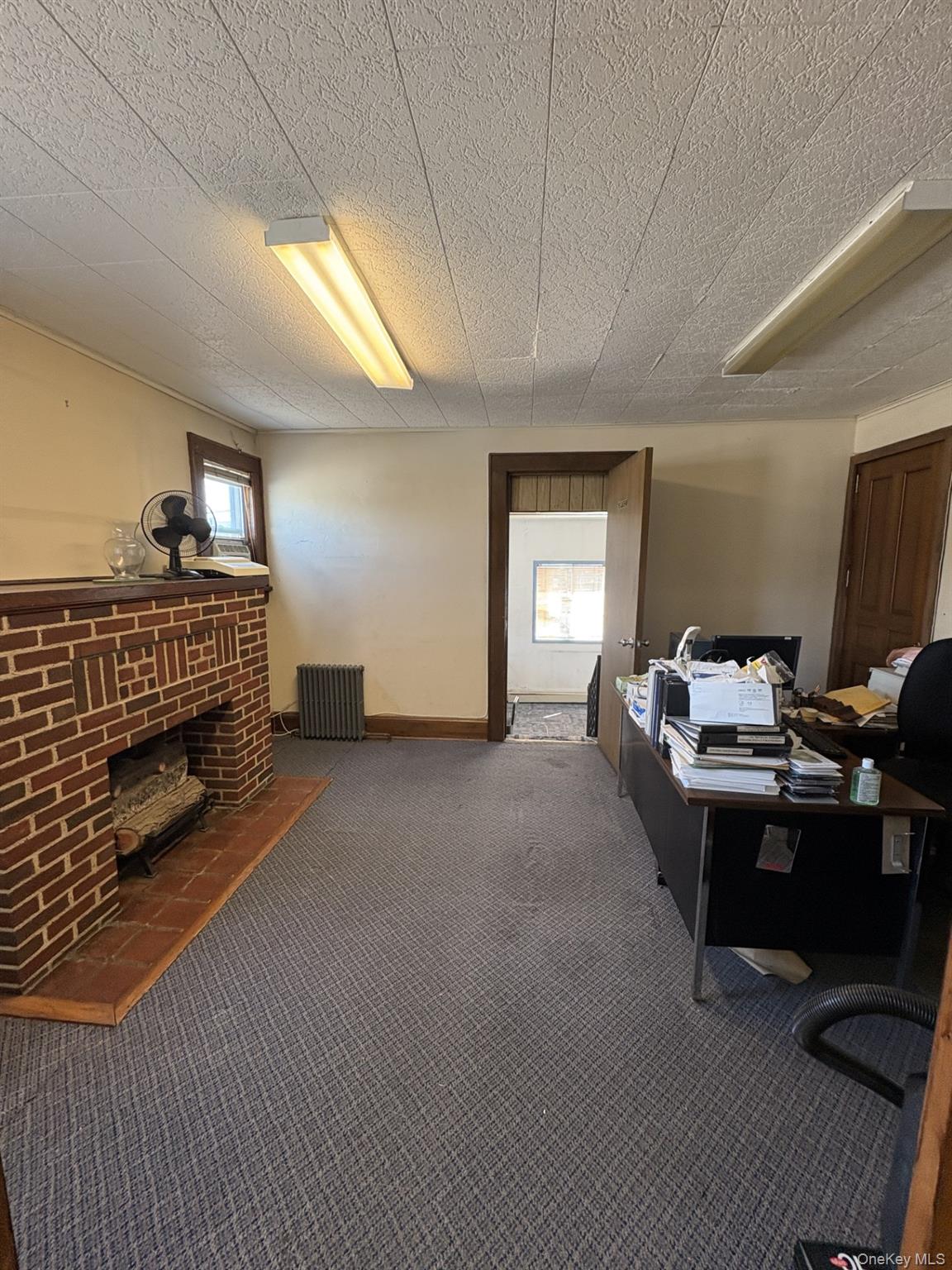 95 Franklin Avenue, Valley Stream, NY 11580