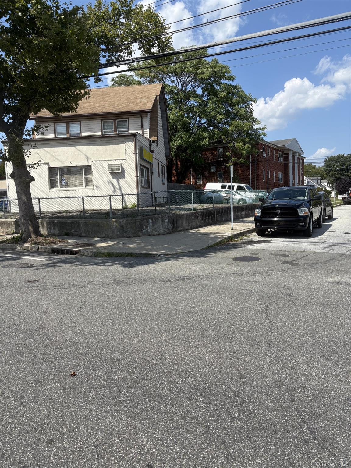 95 Franklin Avenue, Valley Stream, NY 11580