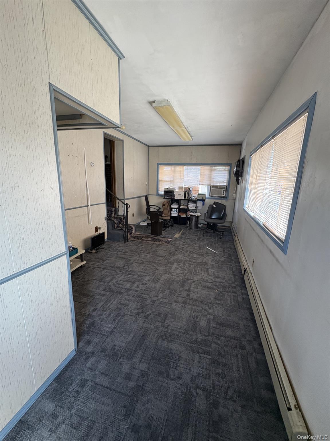 95 Franklin Avenue, Valley Stream, NY 11580