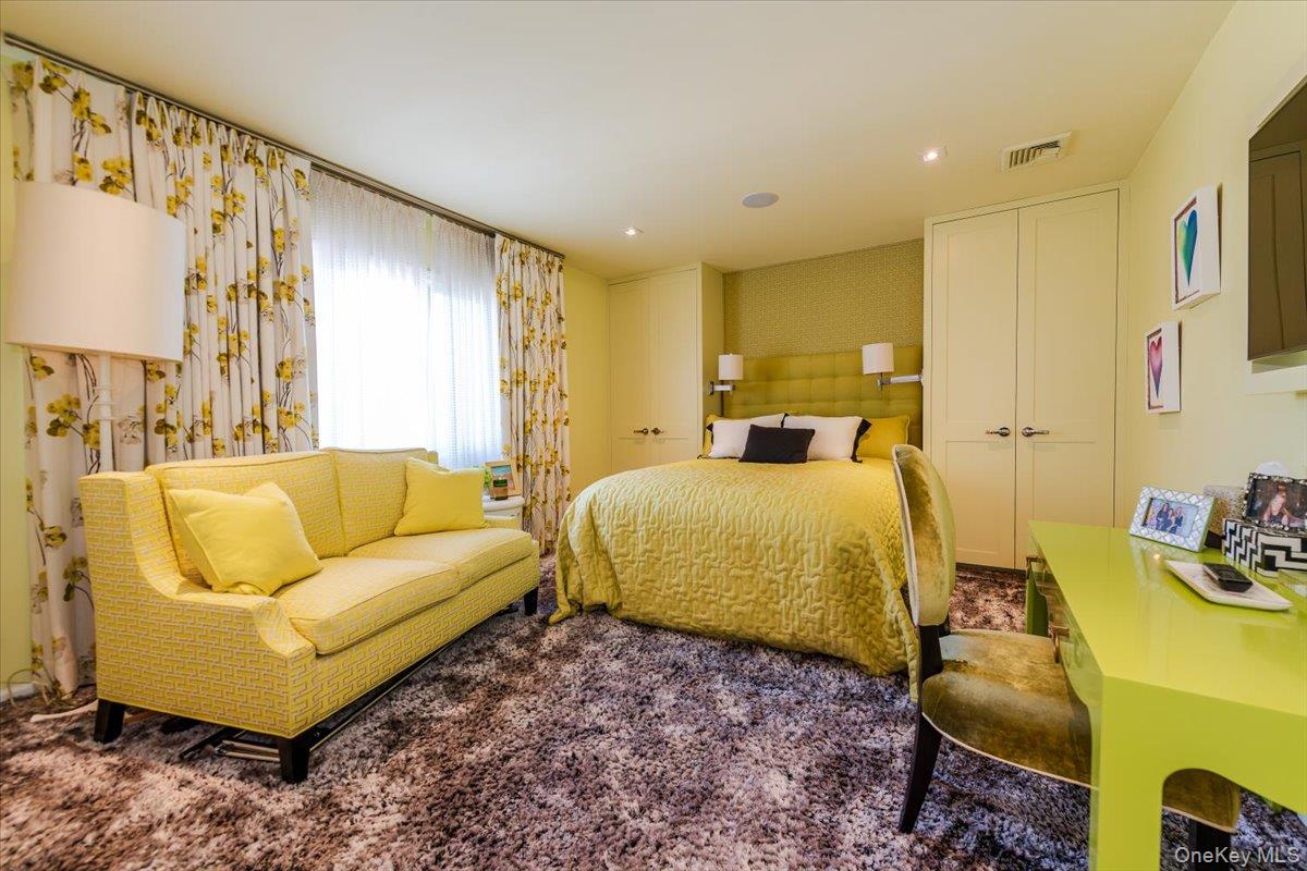 144 Broome Avenue, Atlantic Beach, NY 11509